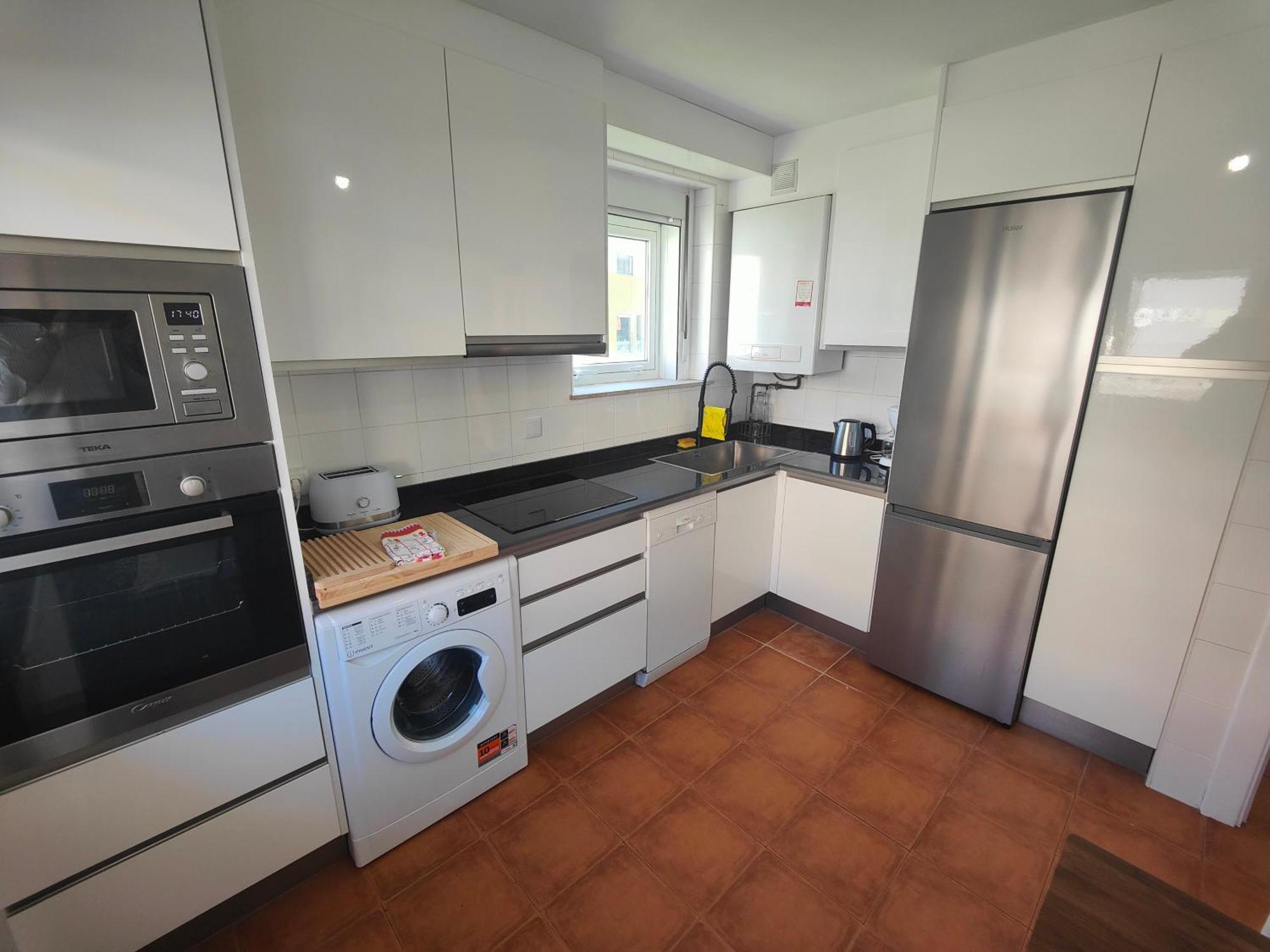 Chalet Con Wifi , Ps4 , Garaje, 5 Dormitorios, 3 Banos, Σαντιάγο ντε Κομποστέλα Εξωτερικό φωτογραφία