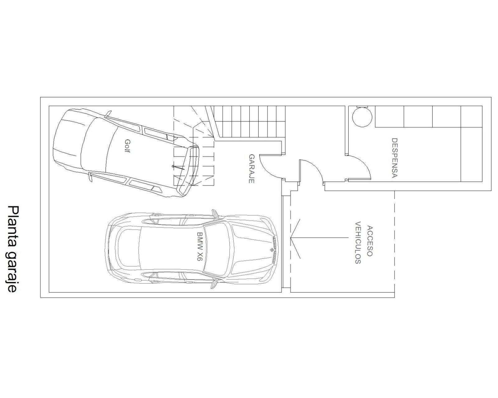 Chalet Con Wifi , Ps4 , Garaje, 5 Dormitorios, 3 Banos, Σαντιάγο ντε Κομποστέλα Εξωτερικό φωτογραφία