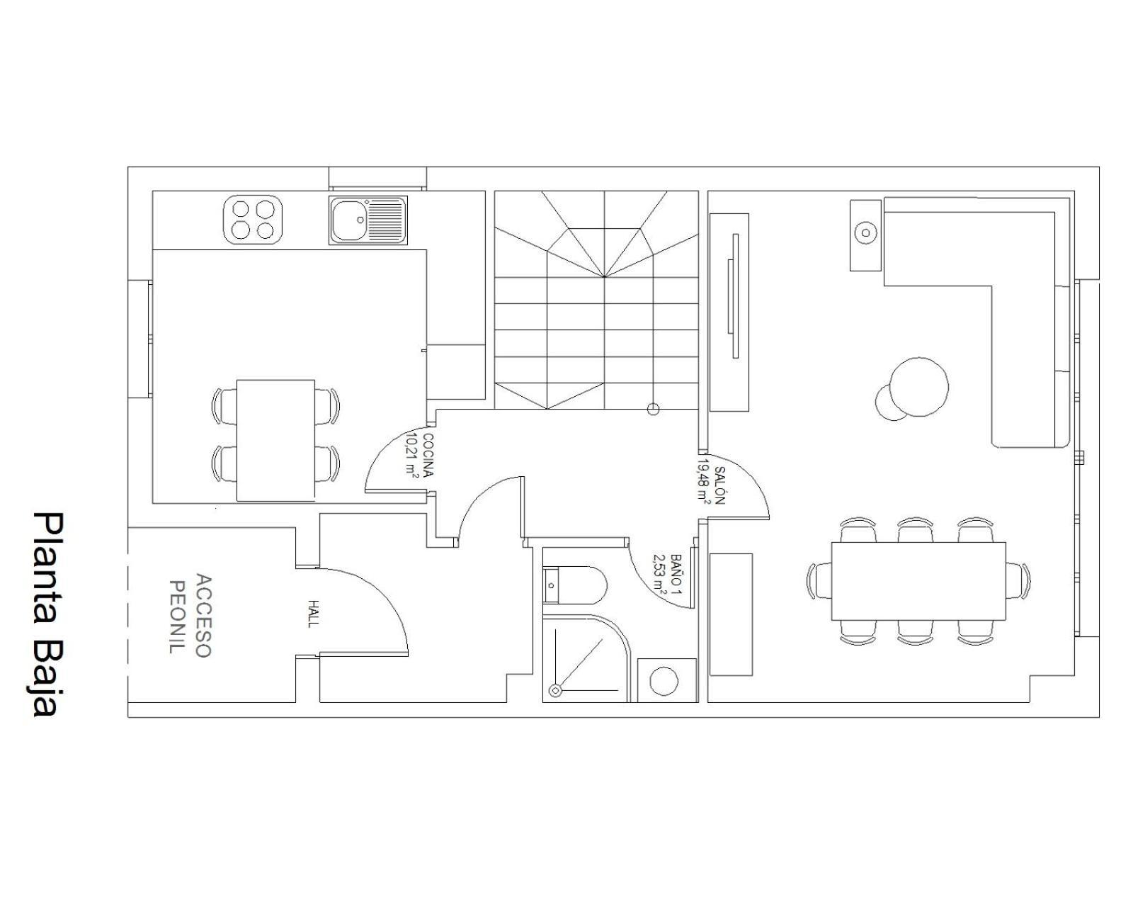 Chalet Con Wifi , Ps4 , Garaje, 5 Dormitorios, 3 Banos, Σαντιάγο ντε Κομποστέλα Εξωτερικό φωτογραφία